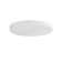 LED LED Economic SECTION 51295/1M WT WT, 1XLED, 4x45x45 cm, white color
