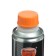 Washing the oil system Eltrans 5 minutes, 335 ml