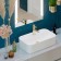 Sanita Luxe Infinity 60 SLF.