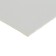 Beer cardboard, 70 x 100 cm, thickness 1.3 mm, 1080 g/m2, price per 1 piece