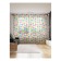 Photo "Rainbow of Hearts", size 145x265 cm, 2 pcs