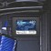 SSD Patriot Sata III 480GB PBE480GS25SSDR BURST ELITE 2.5 "
