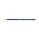 Chernographic pencil Faber-Castell Goldfaber 1221 2b, hexagonal, price for 1 pcs