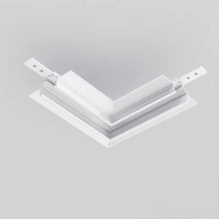 Technical Tram034CL-42W accessory-1