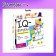 Board game for the logic "IQ Figure", 1 player, 4+