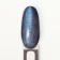 Gel nail polish, Chameleon, 3 phase, 8ml, Led/UV, Blue/purple color (05)