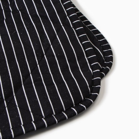 Lovelife 2PP Striped 180*210 ± 5cm, Novosatin, 100%p/e-2