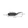 Tescoma SmartClick, D = 26 cm frying pan