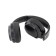 Harper HB-712 Black Headphones