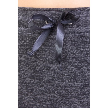 Women's skirt, size 42-4