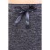 Women's skirt, size 42