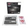 RAM PATRIOT DDR4 16GB (2x8GB) 3600MHz Viper Steel (PVS416G360C8K)