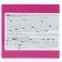 Helen Harper Baby chest gaskets for nursing mothers, 30 pcs
