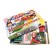 A set of first grader, 30 items, a gift to the future first -grader