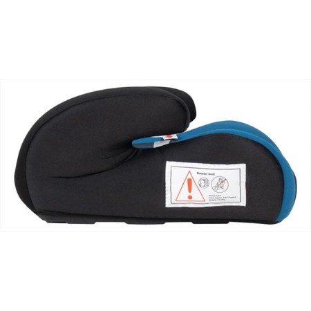 Boster Car children's Farfello Costa, Black-Black and Black-4