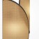 Bra Maytoni Mod225WL-02B2, G9, 2x12 W, 85x130x350 mm, black