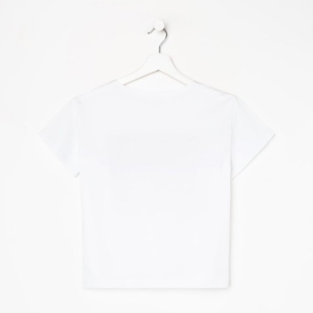 T -shirt female reproach. KAFTAN "Wild" p. 48-50-9