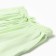 Women's shorts KAFTAN LIME SERIES R. 48-50