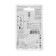 Kodak C8001b charger, for 2xa/AAA, USB, white batteries