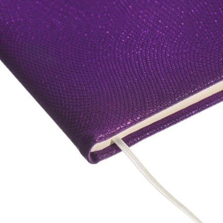 Universal diary for grade 1-11 Foxy, hard cover, artificial leather, foam rubber, lies, 80 g/m2-2