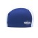 Novus npc-11, polyester, dark/white cap