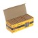 Battery Alkalin Kodak Xtralife, AAA, LR03-60BOX, 1.5V, boxing, 60 pcs.