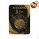 Монета сувенир знак зодиака «Весы»
