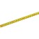 Roulette Kraftool X-Drive 34122-05-19_z02, shock-resistant trimmed case, 5 m x 19 mm