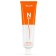 Cream-color hair Permanent Ollin Professional N-Joy, tone 9/53, Mahagon-golden blond, 100 ml