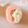 Silicone Mold "Bouquet of Flowers" 2.1x2.8 cm