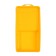 Tundra set, for acrylic paints, polyamide roller 110 mm, bath 150 x 290 mm