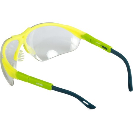 Open Rososz Op85 Arctic Super PC 18530-1