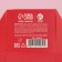 Bathing salt “Believe in Dream!”, 300 g, aroma of raspberry cheesecake, New Year