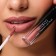 Fluid for the lip Artdeco Mat Passion Lip Fluid, matte, tone 55, 3 ml
