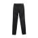 Women's jeans Conte Elegant Skinny, size XS, DEEP BLACK color