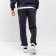 Pants Sports Men's Mist Men’s Casual P. 48, blue