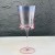 280 ml