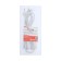 Rexant network cord, with a switch, 1.8 m, 2x0.75 mm2, white