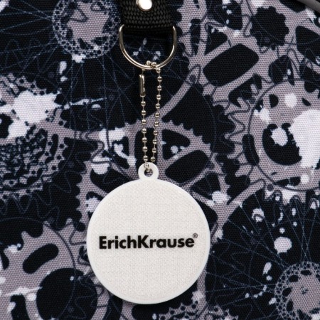 Barry backpack Erich Krause Ergoline 20l, 44 x 33 x 22 cm, downloadHill 58127-11