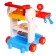 Game set "Good Doctor", in a cart