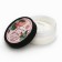 Hand cream “Happy New Year!”, 150 ml, raspberry aroma, pure happiness