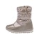 Dutiki boots for girls, size 37