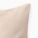 Case on the pillow Ethel "Stay Home", 40*40 cm, 100 p/e, velor