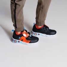 Sneakers for the boy PlayTode, size 30