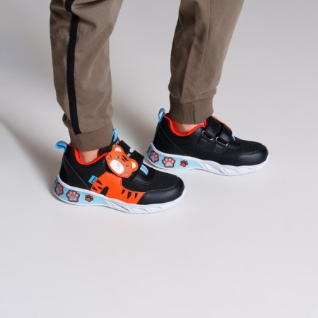Sneakers for the boy PlayTode, size 30
