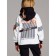 Hoody for the boy PlayTode, height 152 cm