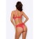 Women's cowards Ornelli XS, pink color