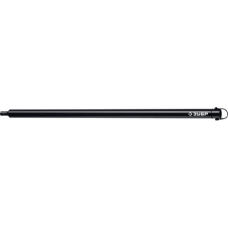 Extension cord extension cable 7050-50, 500 mm, D connection 20 mm