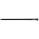 Extension cord extension cable 7050-50, 500 mm, D connection 20 mm