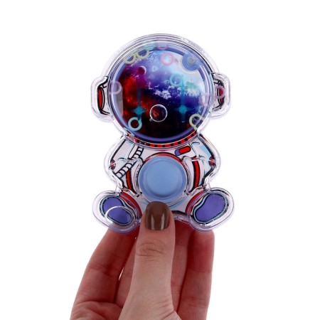 Water game "Squadry", Mix colors-2